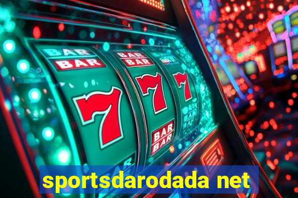 sportsdarodada net